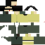 Texture for dr.tenma soq estilo aynzack