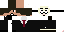 Texture for anonymous mocho