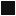 Texture for while yün
