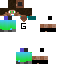 Texture for Grifer