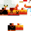 Texture for feffe