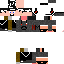 Texture for Harcos_Medve 2