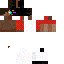 Texture for The Builder