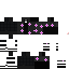 Texture for kevin invi