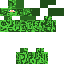 Texture for Ronestrav9