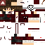 Texture for Craft Gaming Hacker