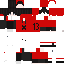 Texture for deptar