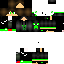 Texture for Rvn