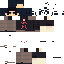 Texture for MyungCarnice2
