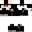 Texture for thunder kung 002