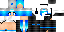 Texture for yok