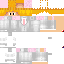 Texture for wdwad