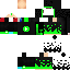 Texture for LaggyTv