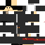 Texture for soviet leader