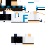 Texture for fillipe mqcc
