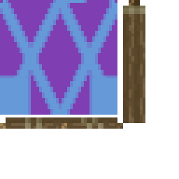 Texture for bener