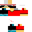 Texture for sfv