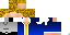 Texture for asd
