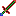 Texture for pls 