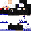 Texture for zDragonGaming