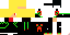Texture for TwT