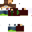 Texture for DestroyZockt