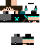 Texture for chif games