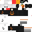 Texture for adfaf
