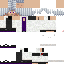 Texture for Scientist mrAltSansv v3