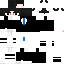 Texture for f