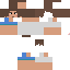 Texture for reo