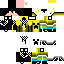 Texture for Dankor077