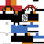 Texture for Static games