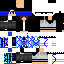 Texture for new matth 