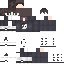 Texture for skingryffoux1
