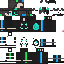 Texture for swurty93