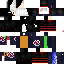 Texture for tom