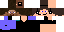 Texture for Dominik