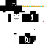 Texture for sdadw