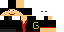 Texture for gsmebojm_cz