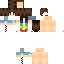 Texture for teste1