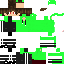 Texture for eeeeeeeeeee