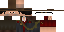 Texture for sniper