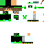 Texture for juni_tttttt