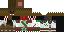 Texture for dad assassin