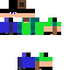 Texture for Alinur_yt