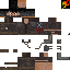 Texture for Fallout II