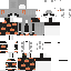 Texture for thalloween2024