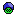 Texture for lol