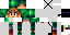Texture for ignithor77